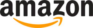 Amazon_logo