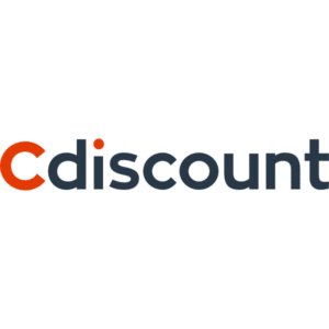 cdiscount logo