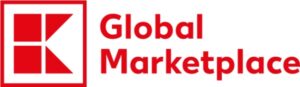 kaufland global marketplace logo