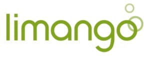 limango_logo