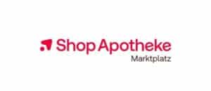 shop_apotheke_online-marketplace logo