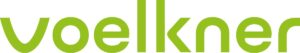 voelkner-logo