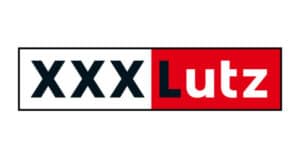 xxl lutz logo