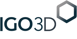 IGO3D_Logo